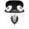 DC Comics Batman City Scape Cover Art Google Pixel Buds Skin